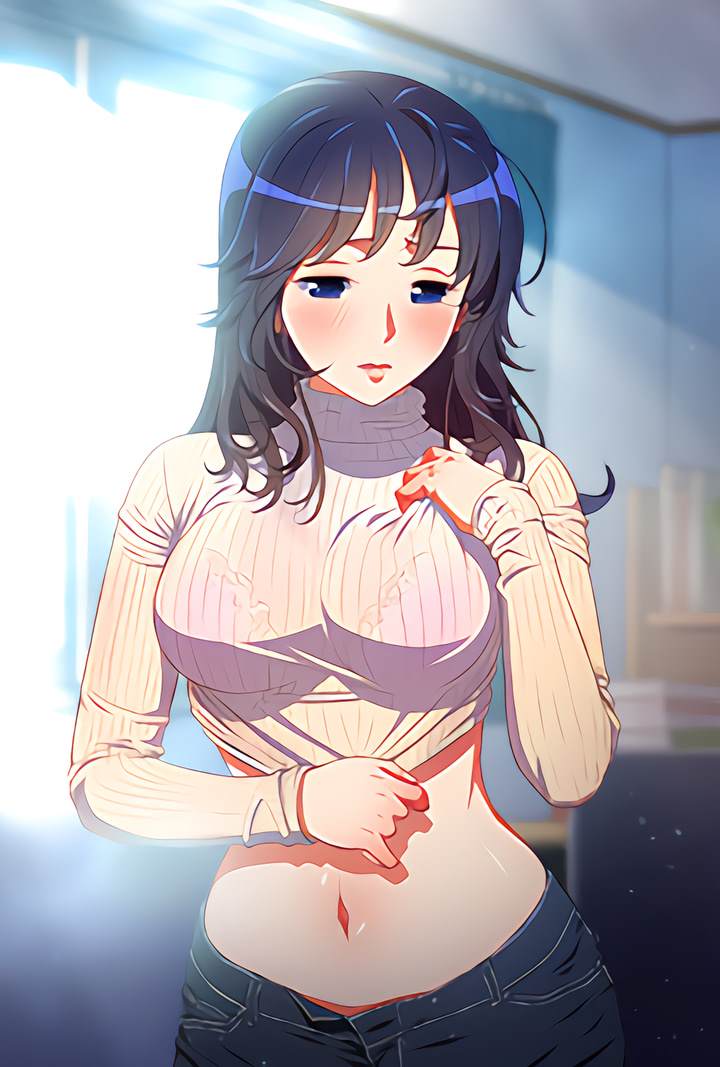 免费看韩漫新番上线