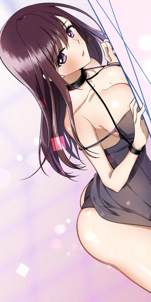 日漫《鬼灭之刃》封面